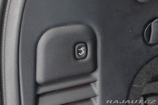 Jeep Grand Cherokee SRT 6.4 V8 HEMI 4x4 *ČR*K 2016