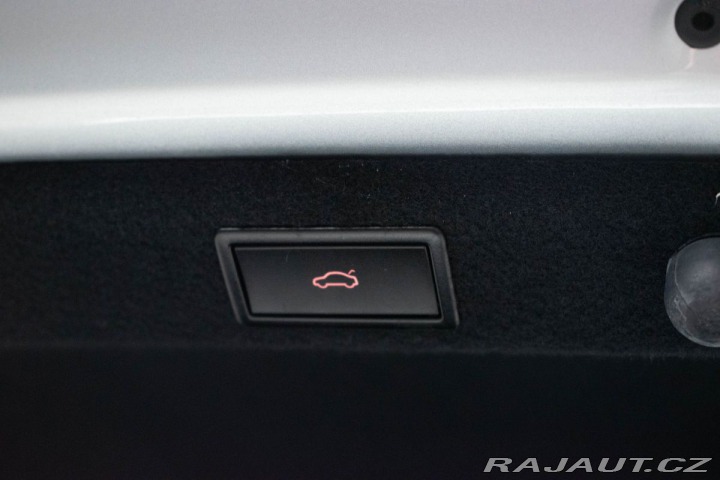 Škoda Superb 2.0TDI SPORTLINE REZERVAC 2020