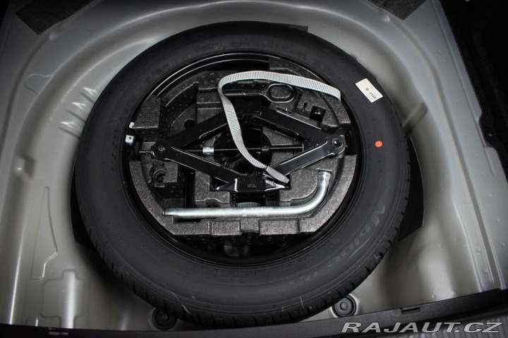 Škoda Superb 2.0TDI SPORTLINE REZERVAC 2020