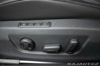 Škoda Superb 2.0TDI SPORTLINE REZERVAC 2020