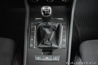 Škoda Superb 2.0TDI SPORTLINE REZERVAC 2020