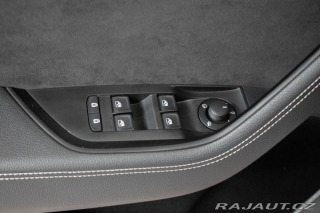 Škoda Superb 2.0TDI SPORTLINE REZERVAC 2020