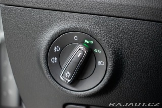 Škoda Superb 2.0TDI SPORTLINE REZERVAC 2020