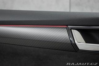 Škoda Superb 2.0TDI SPORTLINE REZERVAC 2020