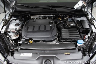 Škoda Superb 2.0TDI SPORTLINE REZERVAC 2020