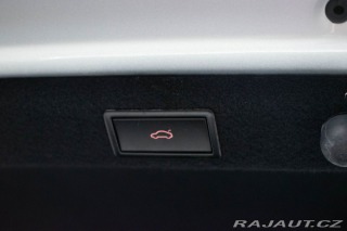 Škoda Superb 2.0TDI SPORTLINE REZERVAC 2020