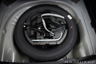 Škoda Superb 2.0TDI SPORTLINE REZERVAC 2020