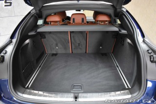 BMW X4 xD 30d ///M*LASER*ZÁRUKA* 2024