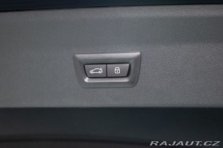 BMW X4 xD 30d ///M*LASER*ZÁRUKA* 2024