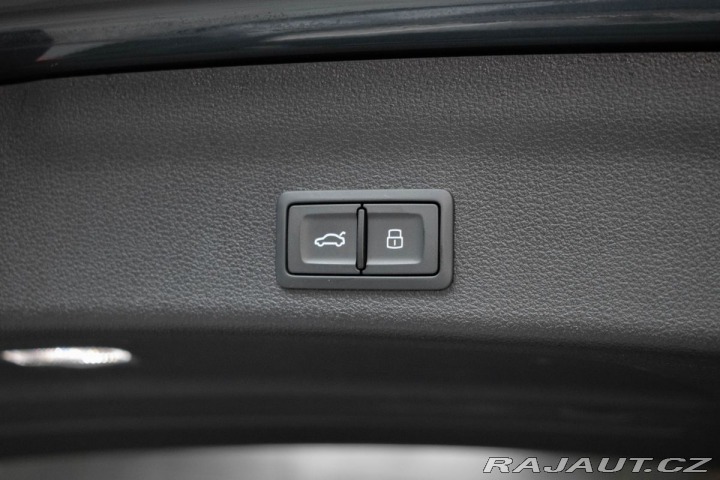 Audi A6 Allroad 50 TDI *REZERVACE 2023