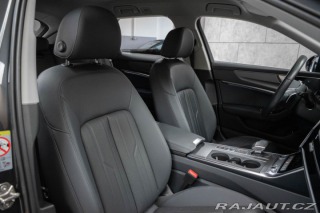 Audi A6 Allroad 50 TDI *REZERVACE 2023