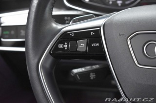 Audi A6 Allroad 50 TDI *REZERVACE 2023