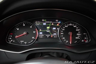 Audi A6 Allroad 50 TDI *REZERVACE 2023
