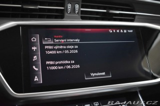 Audi A6 Allroad 50 TDI *REZERVACE 2023