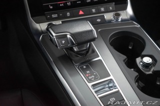 Audi A6 Allroad 50 TDI *REZERVACE 2023