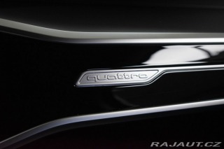 Audi A6 Allroad 50 TDI *REZERVACE 2023