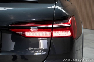 Audi A6 Allroad 50 TDI *REZERVACE 2023