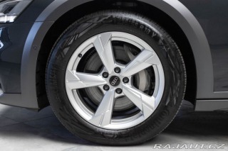 Audi A6 Allroad 50 TDI *REZERVACE 2023