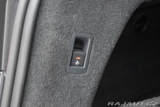 Audi A6 Allroad 50 TDI *REZERVACE 2023