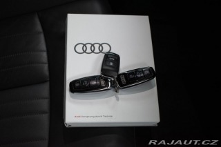 Audi A6 Allroad 50 TDI *REZERVACE 2023