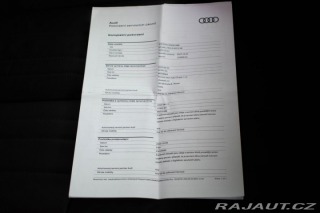 Audi A6 Allroad 50 TDI *REZERVACE 2023