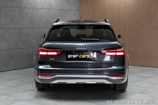 Audi A6 Allroad 50 TDI *REZERVACE 2023