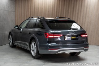 Audi A6 Allroad 50 TDI *REZERVACE 2023