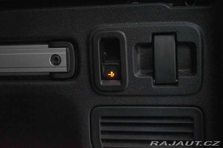 Volkswagen Touran 1.5 TSI REZERVACE 2023