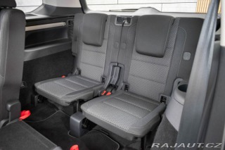 Volkswagen Touran 1.5 TSI REZERVACE 2023