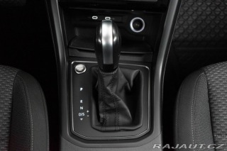 Volkswagen Touran 1.5 TSI REZERVACE 2023