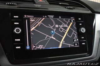 Volkswagen Touran 1.5 TSI REZERVACE 2023