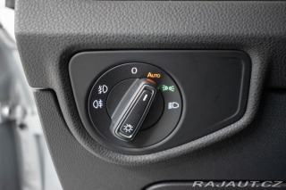 Volkswagen Touran 1.5 TSI REZERVACE 2023