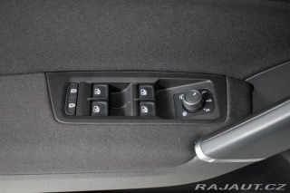 Volkswagen Touran 1.5 TSI REZERVACE 2023