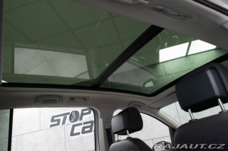 Volkswagen Touran 1.5 TSI REZERVACE 2023