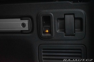 Volkswagen Touran 1.5 TSI REZERVACE 2023