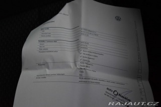 Volkswagen Touran 1.5 TSI REZERVACE 2023