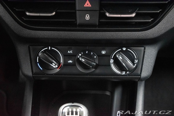 Škoda Scala 1.6 TDI REZERVACE 2020