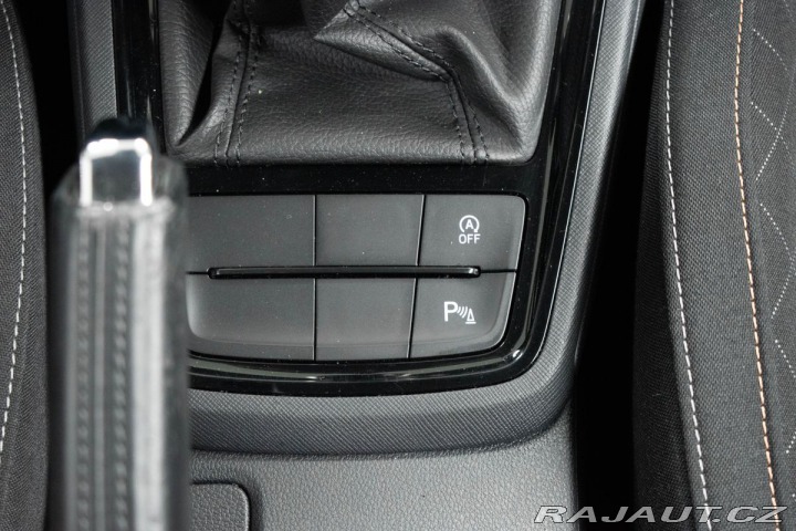 Škoda Scala 1.6 TDI REZERVACE 2020