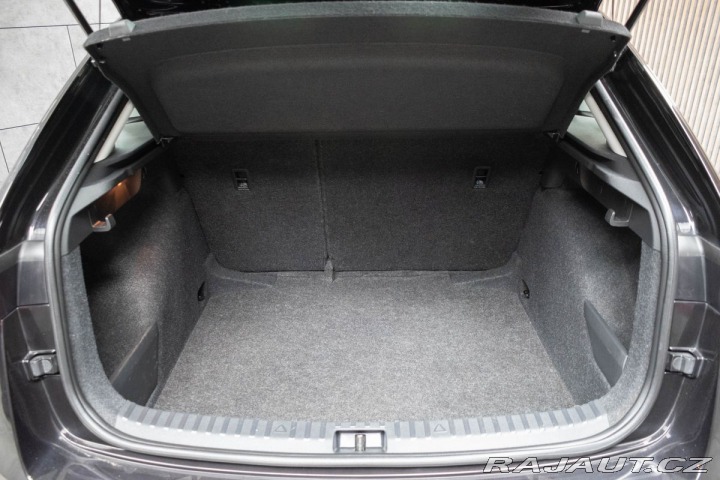 Škoda Scala 1.6 TDI REZERVACE 2020