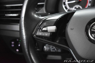 Škoda Scala 1.6 TDI 85kW ACC*Mirror L 2020