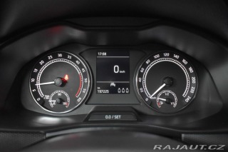 Škoda Scala 1.6 TDI 85kW ACC*Mirror L 2020