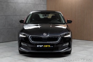 Škoda Scala 1.6 TDI 85kW ACC*Mirror L 2020