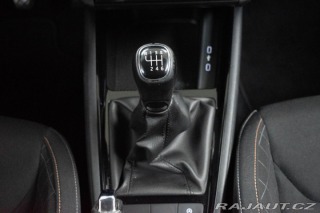 Škoda Scala 1.6 TDI 85kW ACC*Mirror L 2020