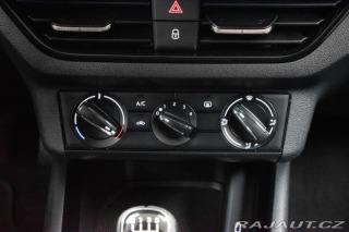 Škoda Scala 1.6 TDI 85kW ACC*Mirror L 2020