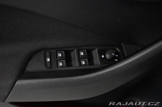 Škoda Scala 1.6 TDI 85kW ACC*Mirror L 2020