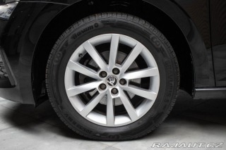 Škoda Scala 1.6 TDI 85kW ACC*Mirror L 2020