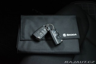 Škoda Scala 1.6 TDI 85kW ACC*Mirror L 2020