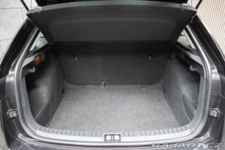 Škoda Scala 1.6 TDI 85kW ACC*Mirror L 2020