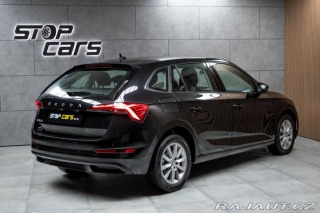 Škoda Scala 1.6 TDI 85kW ACC*Mirror L 2020