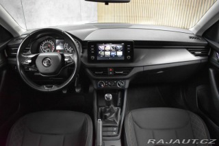 Škoda Scala 1.6 TDI 85kW ACC*Mirror L 2020